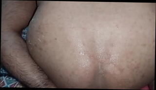 Video 1608212335: closeup anal creampie, big booty milf anal, anal creampie hentai, big booty milf fucked, fingering anal creampie, ass fingering closeup, hot big booty milf, shemale fucks milf anal, ass tranny milf fucking, milf hardcore anal fuck, closeup anal sex, booties perfect ass fuck, big cock shemale creampie