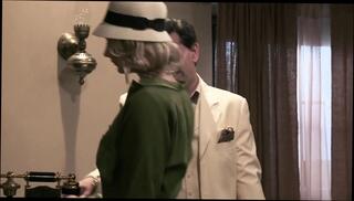 Video 1657620331: natalie norton, lesbian milf sluts, tits blonde milf lesbian, big ass milf lesbian, lesbian milf cums, slut milf whore, big cock milf slut, slut milf hard, big titted english milf, milfs mouth cummed, nude lesbian, lesbian straight, blonde milf hd