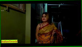 Video 1659174445: creampie uncut, big uncut dick fucking, sex creampie fuck, hardcore creampie sex, uncut hindi sex, first time creampie fuck, fucked beautifully creampie, surprise fuck creampie, cheating creampie sex, rough sex creampie, indian creampie sex, hard sex creampie, indian desi creampie, fast creampie, neighbors sex, amazing sex