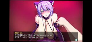 Video 1656554501: 3d hentai anime cartoon, hentai anime cartoon fuck, hentai anime sex cartoon, dildo ride hentai animation, anal 3d hentai anime, hentai story animated cartoon, party 3d hentai animation, hentai cartoon anime big, man hentai anime cartoon, 3d hentai animation hot, doggy style anime hentai, bdsm hentai cartoon, big breasted 3d cartoon, cartoon animation sexy, pussy 3d animation, orgasm 3d hentai, masturbation 3d hentai, hentai animations style huge, fantasy hentai animation, friend anime hentai, anime hentai love, hd 3d animation, 3d hentai rough, cartoon gonzo, husband fucks wife doggy, homemade pussy dildo fuck, amateur anal dildo ride, dildo fuck eating pussy, fuck cheating wife doggy, dildo fuck first time, rides biggest dildo, share dildo fucking, dildo behind, filipina doggy