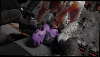 Video 1665548003: amateur bdsm submissive, submissive facefucked, submissive hentai, submissive gangbang, feet submission, monster cock gangbang, collecting sperm, big tits reverse gangbang, big dick facefuck, amateur outdoor gangbang, facefuck cumshot, submissive fantasy, brunette facefucked