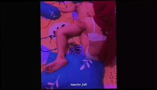 Video 1620461081: teacher student hardcore sex, pussy girl hardcore sex, blowjob amateur girl sex, desi teacher student sex, indian teacher student sex, indian teen students sex, teacher student sex hd, desi girl wife sex, orgasm tight pussy sex, teen girls eating pussy, pussy moaning orgasm, babe blowjob pussy, amateur mom blowjob, amateur asian teen pussy, straight teen girls, muslim hijab sex pussy, indian college teacher student, student old teacher, tight pussy cheating wife, blowjob 18 years teen, tight pussy balls, arab wife pussy, student training, good student, students sharing, fucking