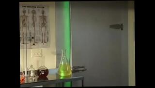 Video 848314585: jenny hendrix, cum swap anal threesome, gaping anal threesome, doggy style gape, cum swap hardcore anal, hardcore anal threesome sex, teen hardcore anal threesome, doggy style swallow cum, blowjob doggy style cum, cock doggy style sex, tits teen doggy style, big cock anal gaping, threesome blowjob handjob, shaved snatch slammed, teacher doggy style, natural tits doggy style, small tits doggy style, brunette doggy style anal, swapping group sex, slamming blonde, funny threesome