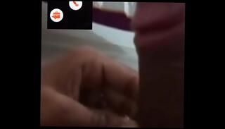 Video 997620805: gay dick masturbate, amateur dick gay, indian dick