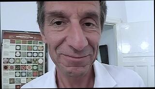 Video 1654874161: lesbian doctor anal, lesbian piss fuck, pissing lesbian girls, lesbian nylon, lesbian horny girls kiss, ass lesbian anal fucked, horny lesbian ladies, lesbian kissing pussy, amateur lesbian kissing, lesbian straight girl, lesbian tongue kissing, lesbian anal games, first lesbian kiss, lesbians kissing playing, hot lesbian kissing, perfect lesbian fuck, lesbian kissing hd, hottest amateur lesbian, pussy pissing close, nylon stockings fucks, doctor blowjob, lesbian cream, lesbian fishnets, two girls