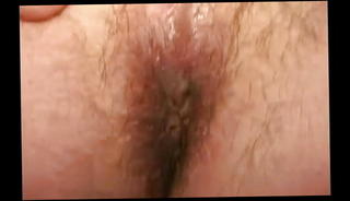Video 1293198501: gay boy homemade, amateur boy gay, gay boys jacking, homemade mature boy, gay boys men, boy spunk