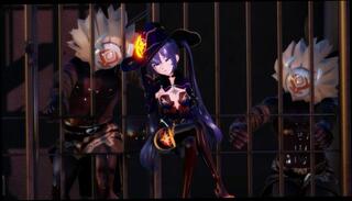 Video 1654035773: cartoon animation uncensored, uncensored orgy, amateur anal orgy