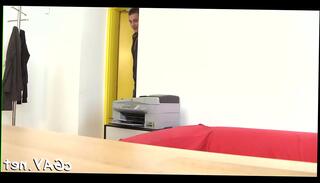 Video 909248505: bareback anal gay, blowjob barebacking gay, nasty sensual gay sex
