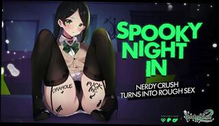 Video 1665482653: pov pussy fucking creampie, girl friend pov creampie, cartoon creampie sex, pov solo girl, solo pov big tits, submissive creampie, hentai creampie, female pov creampie, model creampie, hot pov creampie, pov solo play, pussy creampie sex orgasm, erotic solo girl, wet pussy solo girl, creampie first time sex, romantic sex creampie, nice pussy creampie, best pussy creampie, creampie kissing, submissive nerdy, creampie shy, creampie lover, men creampie, sex crush, rough sex