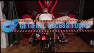 Video 1617240123: sissy femboy bbc, sissy bbc creampie, sissy fuck machine anal, solo sex fucking machine, trans femboy sissy, sissy prostate cum, sissy femboy amateur, bbc solo moaning, sissy femboy training, japanese sissy femboy, asian sissy femboy, mtf sissy, sex toy machine fucking, rough anal creampie sex, femboy fishnet