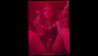 Video 1623227343: trans girl rides dildo, solo anal toy masturbation, solo amateur trans, trans solo cum, dildo ride cumshot, solo amateur tgirl, girl riding big dildo, small tits solo masturbation, smoking solo masturbation