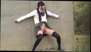 Video 932489804: fetish asian piss, students peeing, public pissing, pissing hd