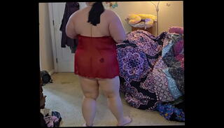 Video 1621256345: booty bbw milf, bbw big booty milf, bbw milf solo, bbw fat ass milf, huge tits bbw milf, bbw milf strips, bbw milf teasing, butt bbw milf, bbw milf homemade, sexy big booty milf, bbw milf girl, amateur big booty milf, thick booty bbw, beautiful bbw milf, brunette bbw milf, sexy bbw women, bbw naked ass, natural tits amateur milf, bbw strip dance, big booty perfect asses, bbw striptease, bbw lingerie