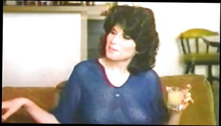 Video 1522365401: tom byron, rachel ashley, best straight, straight american, great straight