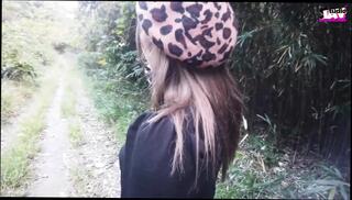 Video 1654809491: creampie uncensored jav, doggy style creampie cumshot, doggy style blowjob creampie, teen doggy style creampie, takes creampie doggy style, jav asian creampie, jav uncensored hd, lady doggy style, brunette blowjob doggy style, cute teen creampie, doggy style straight, beach doggy style, throat lady, office lady