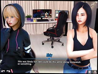 Video 1618246201: 3d hentai anime cartoon, hentai 3d anime sex, anime hentai cartoon naruto, hentai cartoon anime big, 3d animation threesome, sexy 3d cartoon babes, titted 3d anime, anime hentai fuck, 3d animation hot sex, pussy 3d animation, threesome fuck double, hentai animated story, 3d hentai part 1, 3d fantasy animation, japanese hentai anime, hd 3d animation, anime doctor, anime bikini, hospital doctor fucks, doctor fucks nurse, old doctor fucks, anime mom, anime lingerie, arab doctor, fucking narrow pussies, fucking 18 year old