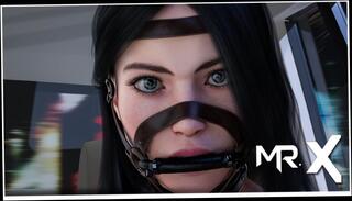 Video 1608442771: 3d hentai anime game, 3d cartoon animated, 3d anime girl, 3d hentai cumshot, 3d fantasy animation, hentai love 3d, hd 3d animation, 3d erotic, 3d mom, girl hogtied, passionate hentai, love bdsm, straight girl, erotic pleasure, erotic exploration, sensual erotic, girl loving american, mom picked