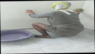 Video 1605544541: pantyhose sex foot fetish, milf foot fetish, horny homemade foot fetish, horny amateur foot fetish, pantyhose foot job sex, sexy milf foot job, erotic foot fetish, mom foot fetish, hot foot fetish sex, foot fetish big ass, turkish foot fetish, milf step auntie, pantyhose stockings foot, arab foot fetish, mature foot fetish, foot fetish hd, softcore milf, aunty ass boobs hot, sexy milf maid, horny arab hijab milf, milf mom step son, pantyhose women, big natural boobs milf, straight foot, muslim hijab milf, foot job cleaning, aunty kitchen, hijab woman