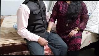 Video 1620403251: doggy style fucking boy, fuck doggy style missionary, doggy style homemade fucking, doggy style fucking blowjob, cumshot doggy style missionary, desi doggy style fuck, indian doggy style fucking, hot doggy style fucking, doggy style fucking old, doggy style fuck mature, doggy style fuck young, hottest homemade doggy style, doggy style straight, hotel doggy style, play doggy style, doggy style hd, boy clean