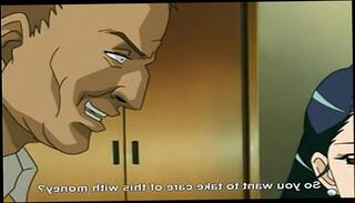 Video 472091995: anime yuri hentai, hentai anime cartoon, anime uncensored hentai, anime hentai fuck, anime hentai big tits, hentai anime blowjob, anime toon, anime virgin, anime pussy fucked, virgin pussy orgasm, young virgin pussy, hottest anime