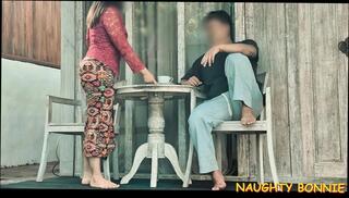 Video 1667056671: milf fucks teen girl, horny milf ass fucks, amateur horny milf fucked, tits milf ass fucked, beautiful horny milf fucked, ass thai milf amateur, ass indian milf fucked, milf fucks horny young, milf ass fucked outdoor, milf ass fucked rough, big tits milf girl, natural tits milf fucks, japanese milf tit fucking, ass fucked asian milf, sex horny milf, horny milf neighbor, milf fucks perverted, fuck desi milf indian, nudity girl, horny pinay milf, perfect natural tits milf, hijab milf sex, milf public fucked outdoor, horny naughty milf, milf fucked standing, korean milf fucked, old milf fucks young, chinese milf fuck, hd horny milf, straight milf, malaysian milf, bangladeshi milf, indonesian milf, innocent girl, dad's girl, indonesia sex