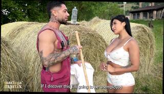 Video 1655842131: milf cuckolds husband, cuckold milf fucked, milf wife cuckold, big tits milf cuckold, cuckold wife ass fucked, pussy fucking horny milf, milf pussy fucking cum, milf cumming fucking sex, boobs pussy fucking milf, milf hardcore ass fuck, milf tit fucks cock, milf blowjob tit fuck, cuckold husband cum eating, cuckold wife fucked hard, horny latin milf fucked, cuckolding horny girl, milf pussy fucked outdoor, natural boobs milf fucks, milf ass fucked rough, fucking tattooed milf wife, desi cuckold wife, horny colombian milf, italian milf fucked, hd horny milf, straight milf, milf latinas