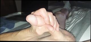 Video 1656279341: jerking hard cock solo, big cock solo jerk, solo jerk cumshot, solo jerk gay, solo amateur jerking, gay homemade solo, straight amateur solo, solo close cock, solo guy jerking, biggest solo, solo american, masturbation cum