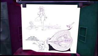 Video 1623658953: giantess vore fetish, vore game, giantess cartoon, tini