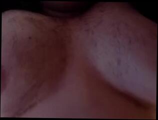 Video 1624072153: bdsm fetish slave, solo bdsm fetish, gay pov bareback boy, sissy slave boy, spanking fetish bdsm, sissy sex slave, hairy amateur bareback, pov sex doggy, sissy solo play, bdsm male slave, pov rough doggy, sissy nipple play, fat sissy boy, femboy spanking, sissy boy big, solo boobs play