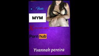 Video 1597086093: amateur big tits handjob, amateur big tits masturbation, big natural tits handjob, big tits french amateur, handjob sperm