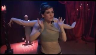 Video 990080204: sasha grey, fetish lesbians, lesbian pornstars, goth lesbian, sexy gothic girl