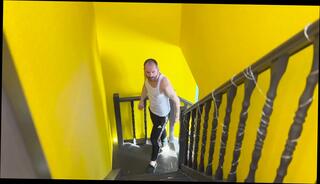 Video 1664715171: stepdad caught masturbating, gay jocks bareback, tattooed jock barebacking, underwear jock, caught naked masturbating, caught masturbating amateur, gay bareback big cock, big cock blowjob bareback, gay bareback cumshot, caught step daddy, caught horny, hole stepdad, bareback hd