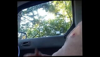 Video 1612664415: masturbating orgasming outdoors, cock masturbating outdoors, hardcore orgasm big, big dark cock