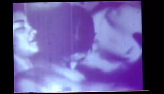 Video 1623335901: vintage retro porn, cumshots facials vintage, best vintage porn, vintage black cock, best vintage blowjob, vintage big black cock, vintage straight, hd vintage, big black cock balls