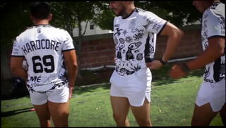 Video 1656176665: barebacks young twink gay, homemade twinks bareback, twink bareback anal, twink bareback ass, twink amateur bareback, bareback latino twink, college twink barebacking, young gay twink playing, gay young male twink, gay man bareback, bareback party