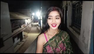 Video 1663320751: hairy step brother sister, brother step sister sex, brother step sister homemade, sister rides step brother, hairy aunty sex, brother sister mom, brother sister home alone, indian brother step sister, sister step brother desi, hairy bisexual, aunty girl sex indian, indian couple sex aunty, homemade hairy wife, aunty sex indian hindi, beautiful indian aunty sex, desi aunty sex romantic, indian aunty old sex, aunty sex hd, hairy cheating wife, straight step brother, aunty indian 18 year, indian neighbors aunty, hungry step sister, long hair aunty, sex homemade first time, sex first time cute