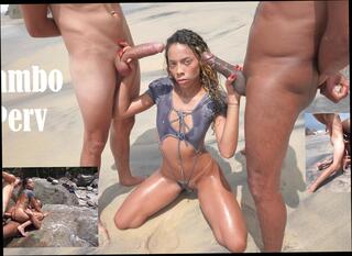 Video 1655616994: blowjob anal cowgirl, big cock blowjob facial, nude beach fuck, latin big cock blowjob, fucking monster