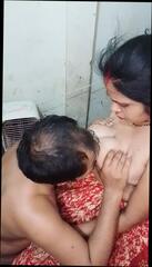 Video 1624829691: indian aunty massage sex, hairy fuck old granny, blonde granny double penetration, stepmom double penetration, cuckold double penetration, cuckold wife double, hairy granny plays, hot hairy granny, hairy porn girl sex, girl friend double penetration, grannies step moms fuck, desi aunty anal sex, women girls aunty, indian aunty fuck hindi, aunty fucking step son, indian aunty outdoor sex, crazy double penetration, double penetration party, best double penetrations, hd massage fuck, hot straight hairy, aunty indian 18 year, ghetto granny, babysitter massage, sister, fishnet anal fuck, web girl