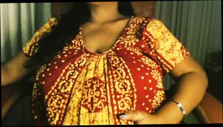 Video 1654686421: armpit licking, straight