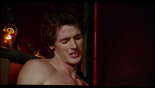 Video 1455049325: little oral annie, blowjob fuck facial cumshot