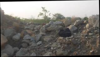 Video 1619690101: bareback twink massage, twink slave bareback, vintage twinks bareback, twink bareback creampie, crossdresser bareback creampie, gay bareback twink boy, twink bareback gay porn, bareback twink gay sex, uncut twink boy, big uncut twink cock, twink daddy bareback, uncut big dick twink, naked uncut slave, barebacks young twink gay, uncut twink cum, twinks bareback facial, twink bareback anal, twink amateur bareback, vintage twinks first time, uncut latino twink, hot uncut twink, bareback loving twink, barebacks black twink, uncut cock masturbation cum, twink gay porn men, indian gay massage sex, uncut cock handjob, desi cock massage, twinks old men gay, handjob massage indian man, twink public cum, hd massage porn