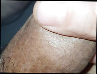 Video 1608790491: amateur mom handjob, big cock blowjob handjob, tits handjob big cock, amateur mom homemade, blowjob handjob pussy, moms pussy ass, amateur straight blowjob, mom step son handjob, exotic homemade handjobs, tight mom ass, amateur blowjob hd, haired step mom, romanian homemade