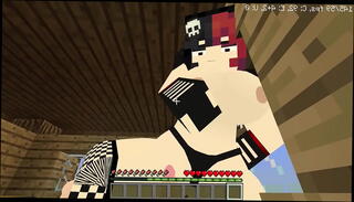 Video 1600987495: cum 3d hentai, bukkake hentai, 3d cowgirl, goth cum