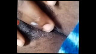 Video 1265125325: virgin cumming, virgin girl, cum bukkake, cam cum, african cam