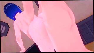 Video 1663182433: uncensored hentai compilation, creampie uncensored hentai, hardcore uncensored hentai, hentai uncensored sex, amateur creampie compilation, bukkake uncensored, cum impregnate