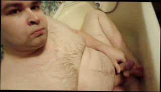 Video 1656621773: feet foot job handjob, feet licking foot job, feet fucked foot job, big feet foot job, foot job blowjob handjob, amateur foot job handjob, foot job sucks dick, foot job anal fuck, foot job ass fuck, foot licking masturbation, russian foot job