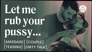 Video 1658247693: massage fingering, cartoon fingering, erotic massage porn, amateur erotic massage, erotic massage sex, fingering masturbation sex, romantic massage sex, women massage, massage tease, men cartoon porn, fingering play masturbating, massage fuck, home massage, slow massage, erotic stories