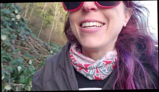 Video 1589812753: pee fetish babe pissing, solo pee fetish, pissing peeing girls, pee pissing outdoor, solo female pissing, amateur girl pee, public peeing girls, girl peeing outside, talk piss, nerdy amateur girl