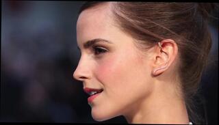 Video 721909204: jana miartusova, emma watson, lesbian fisting, british lesbians, fisting fantasy