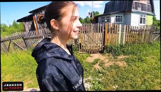 Video 1595129181: pov homemade amateur fucking, pov babe tit fucked, pov tit fuck cumshot, pov tit fucks cock, pov blowjob tit fuck, teen pov tit fucks, amateur homemade pov sex, amateur pov outdoor fuck, beautiful teen fucked pov, babe pov public fucked, pov missionary fuck, big boobs pov fuck, small tits babe pov, hd pov teen fuck, girl pov fuck, perfect pov fuck, school girl pov, pov fucking petite, pov blowjob russian, big natural tits pov, pov fucked european, vagina pov, pov straight, pov 18 year old, outside pov, amateur european babe flashes